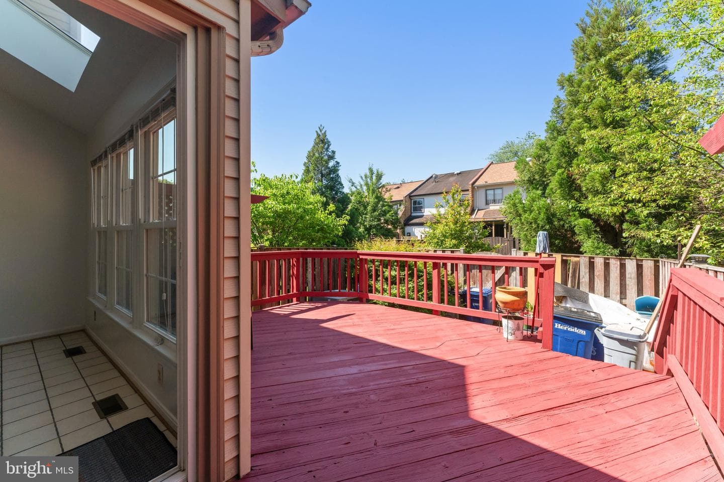 1441 Bluemont Court photo 12
