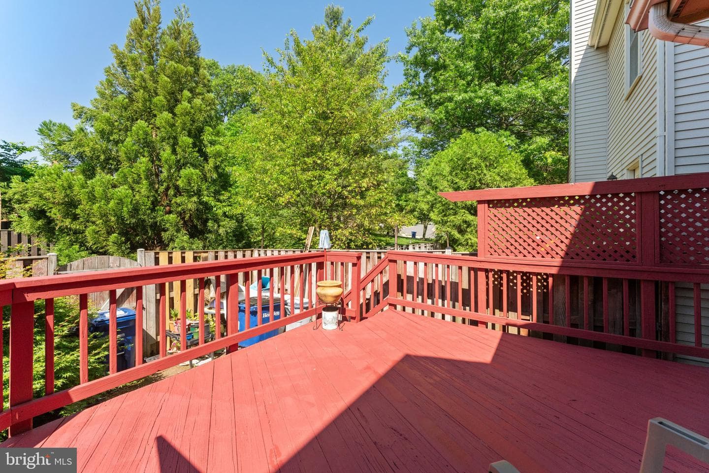 1441 Bluemont Court photo 13