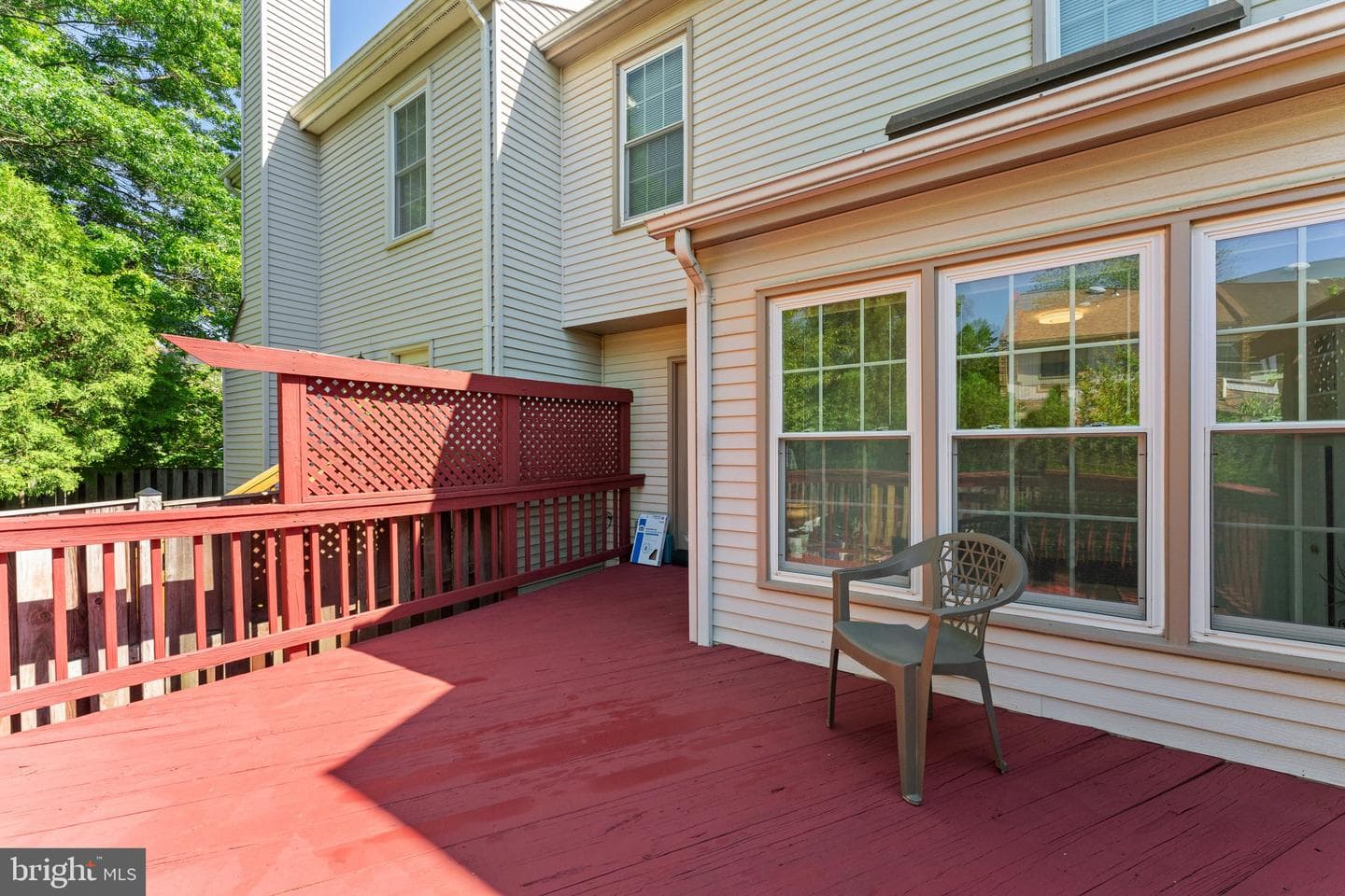 1441 Bluemont Court photo 15