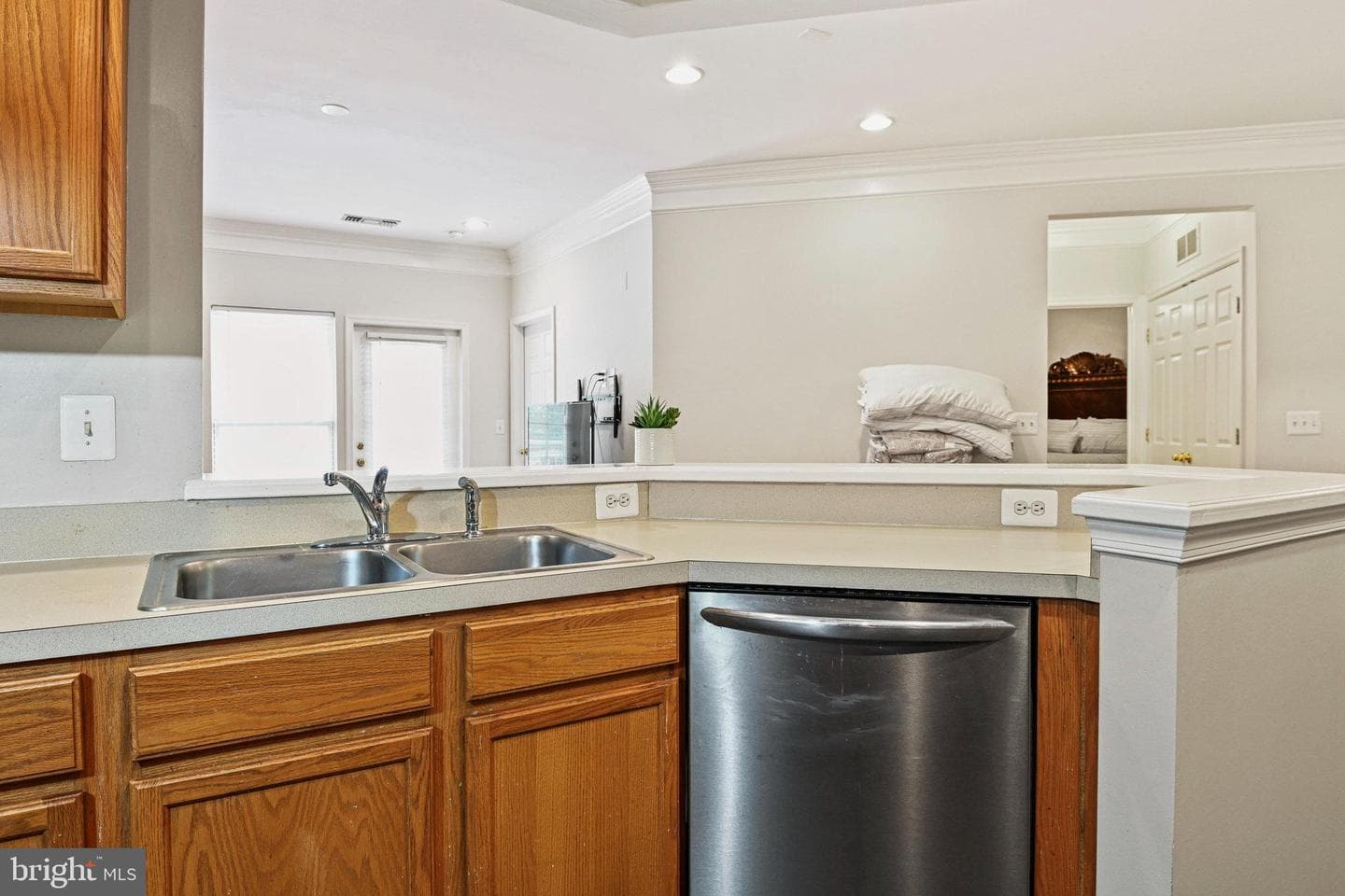 2921 Deer Hollow #115 photo 10