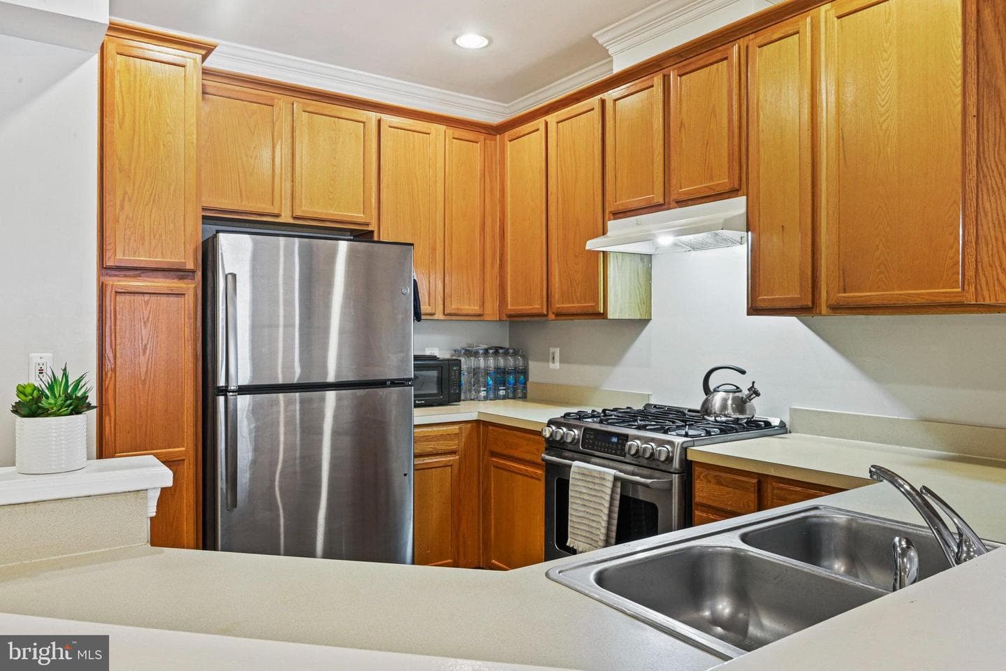 2921 Deer Hollow #115 photo 11