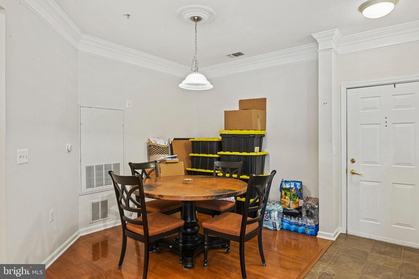 2921 Deer Hollow #115 photo 12