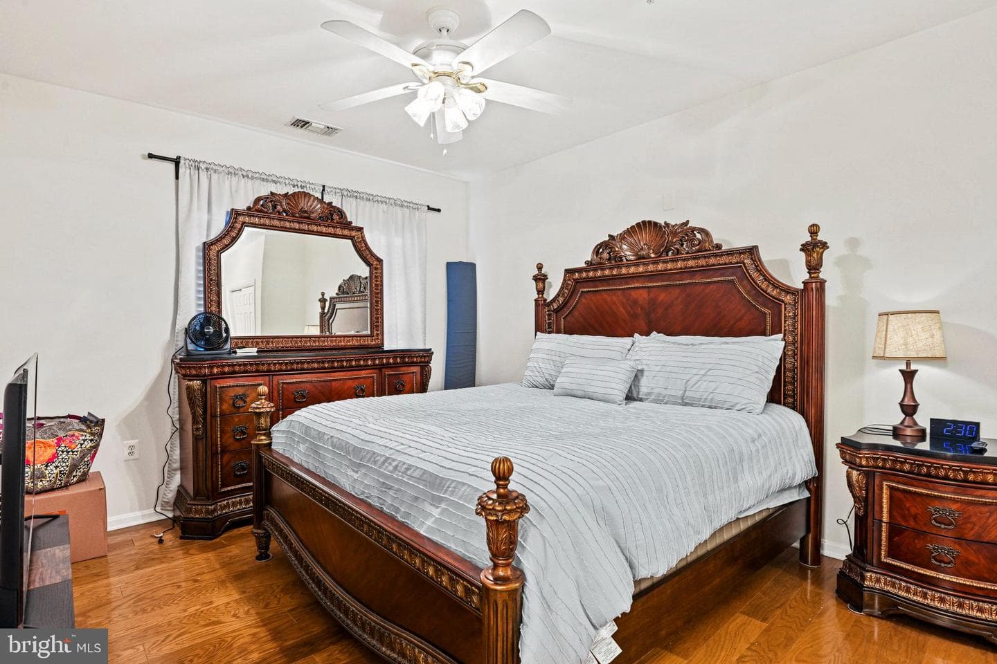 2921 Deer Hollow #115 photo 13
