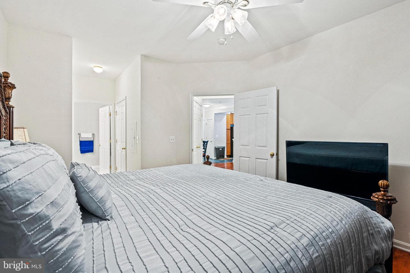 2921 Deer Hollow #115 photo 14