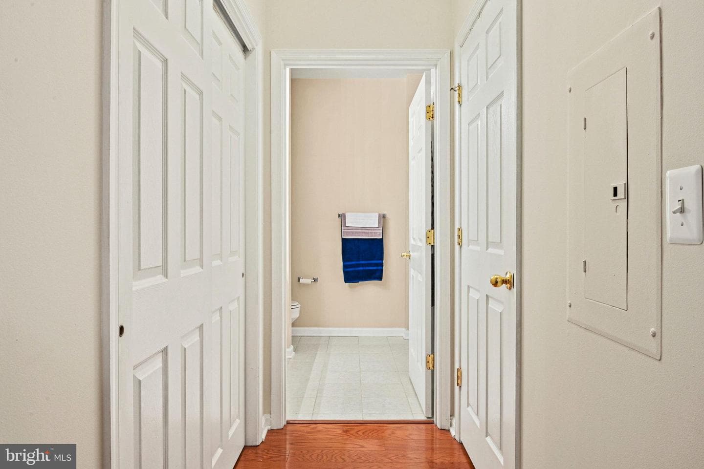 2921 Deer Hollow #115 photo 15