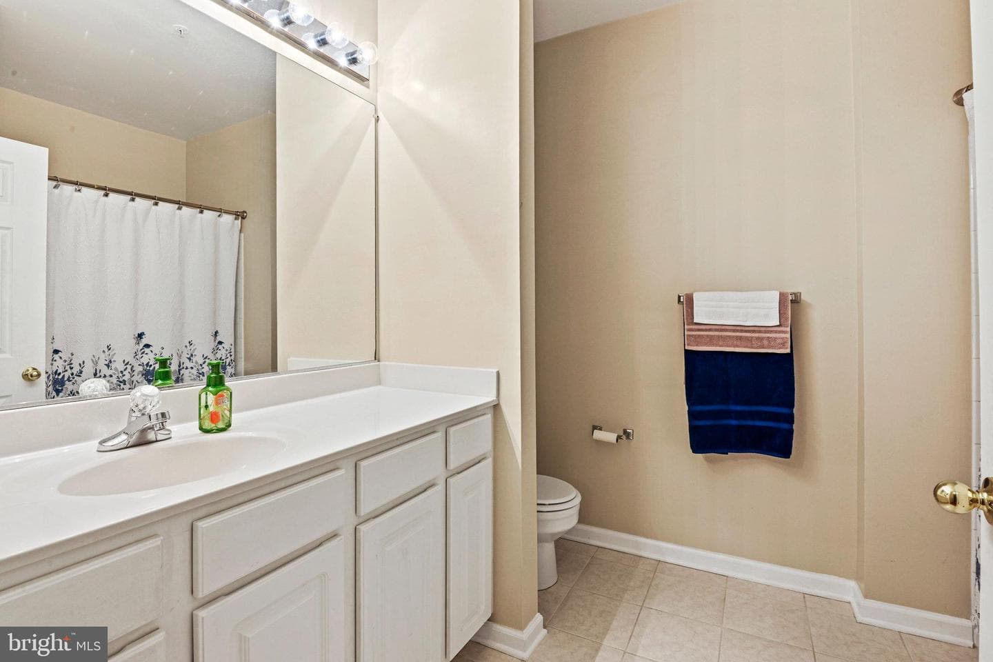 2921 Deer Hollow #115 photo 16