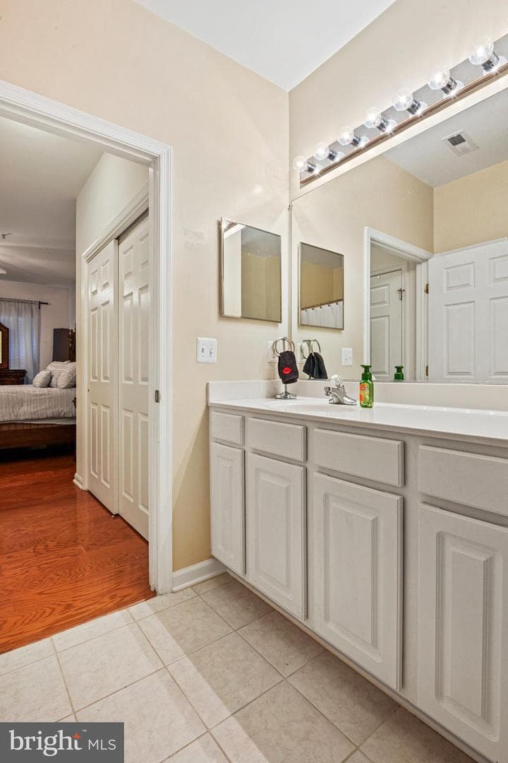 2921 Deer Hollow #115 photo 17