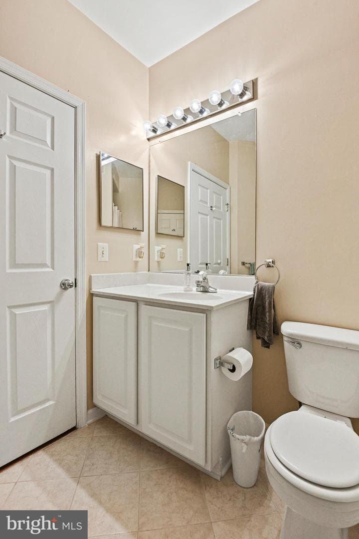 2921 Deer Hollow #115 photo 18