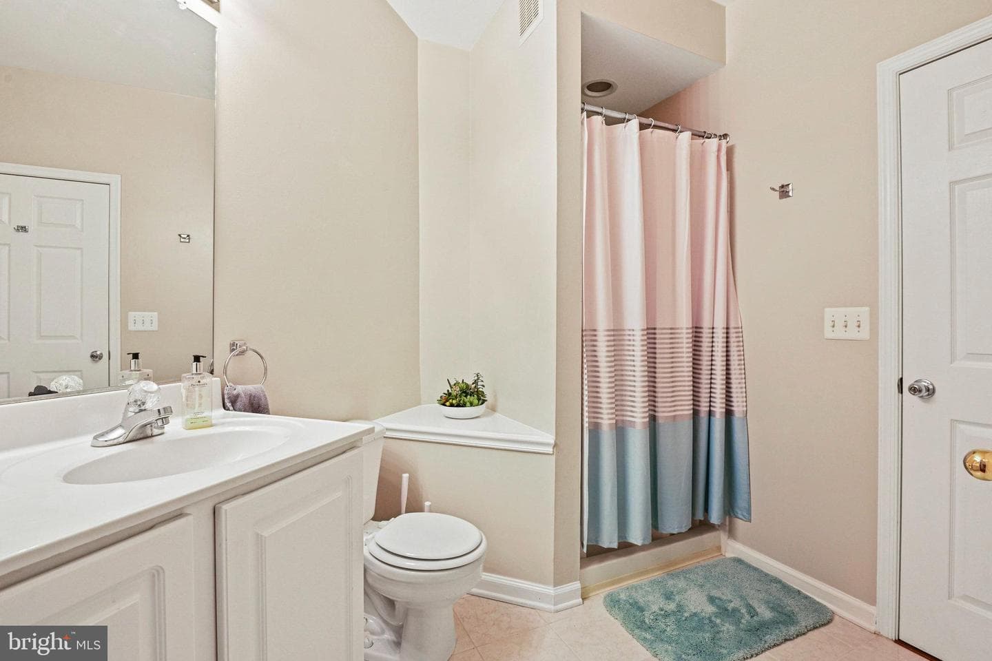 2921 Deer Hollow #115 photo 19