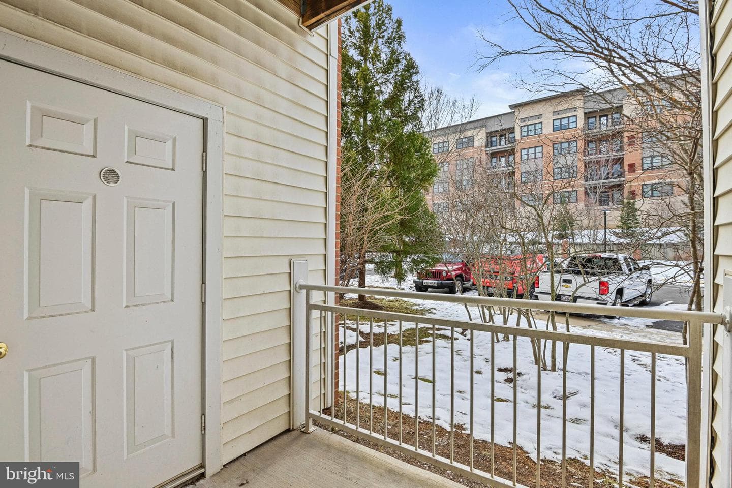 2921 Deer Hollow #115 photo 21
