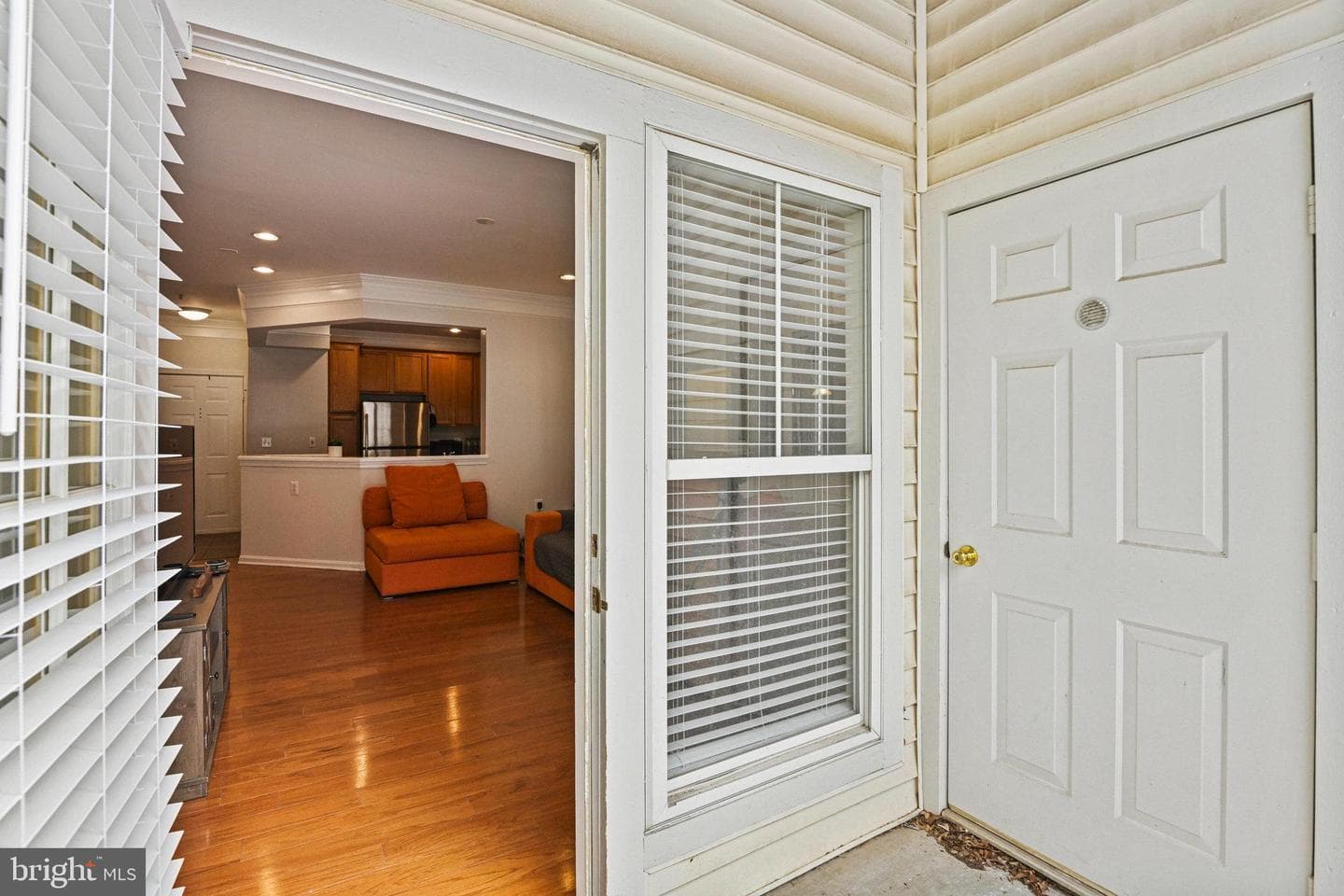 2921 Deer Hollow #115 photo 22
