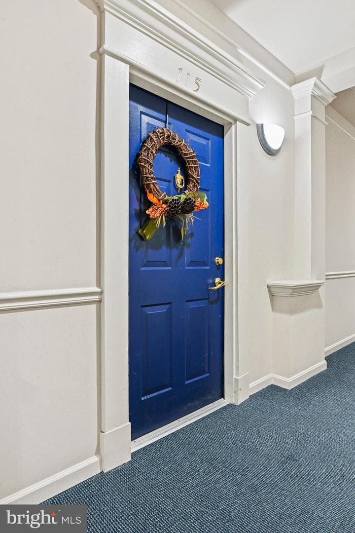 2921 Deer Hollow #115 photo 3