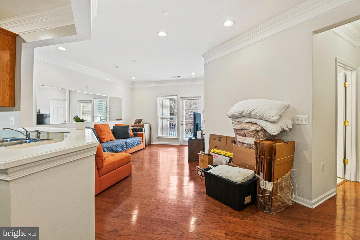 2921 Deer Hollow #115 photo 5