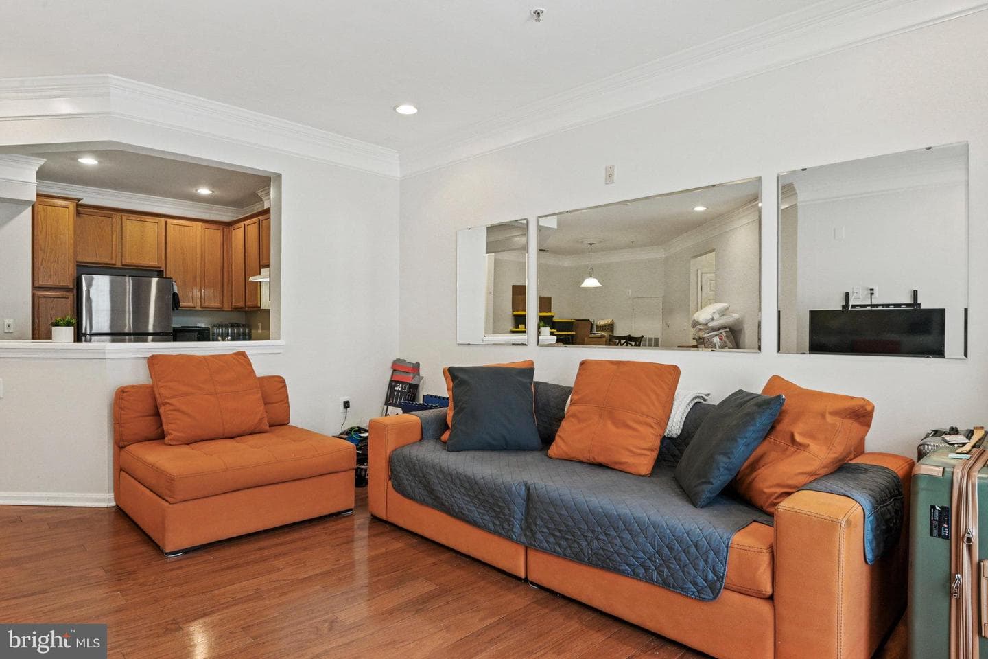 2921 Deer Hollow #115 photo 6
