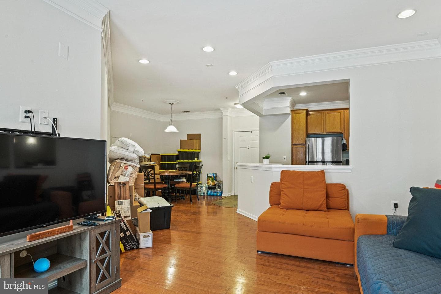 2921 Deer Hollow #115 photo 7