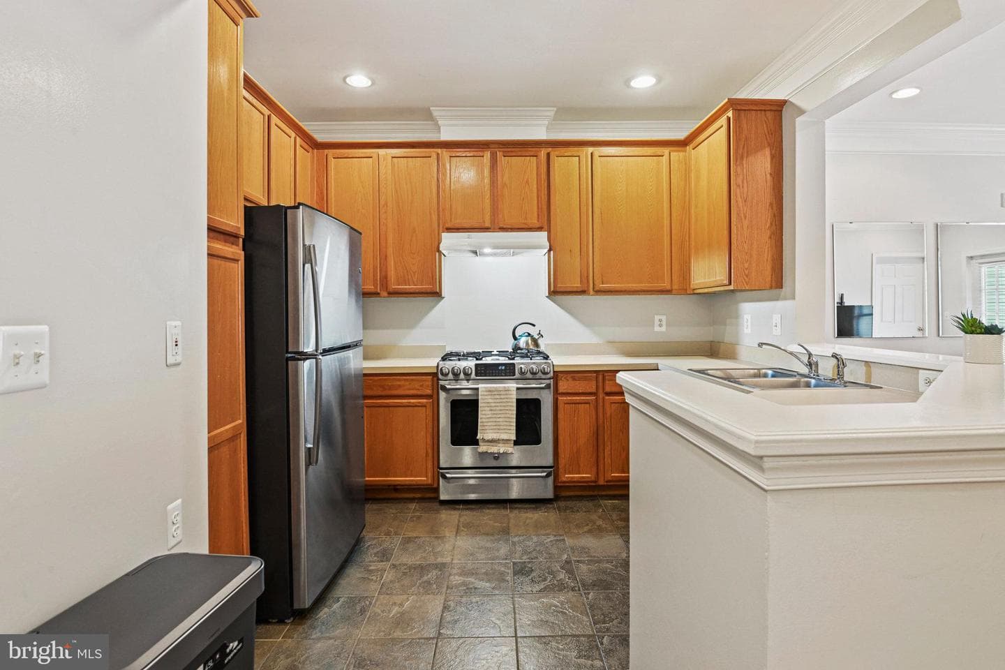 2921 Deer Hollow #115 photo 8