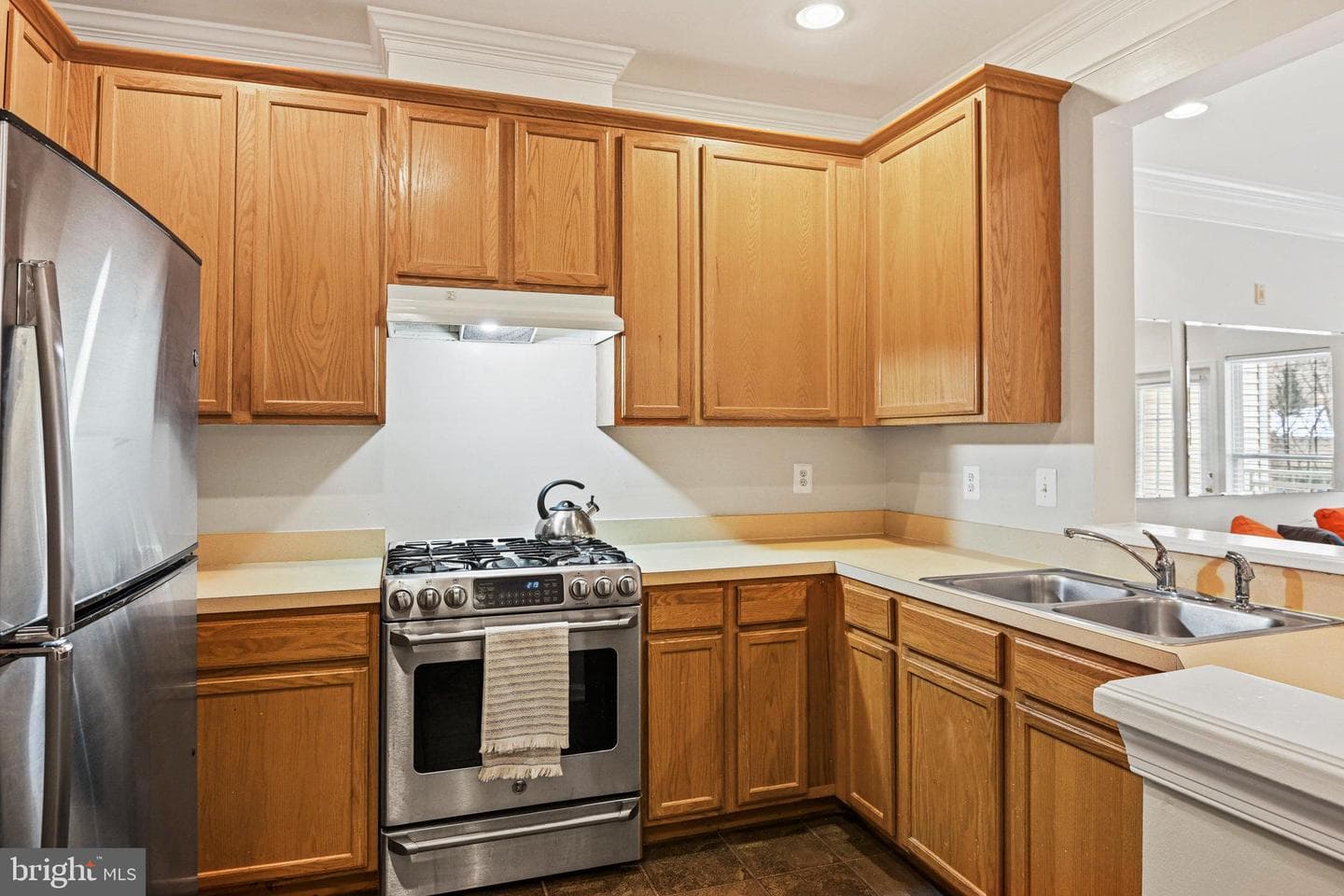 2921 Deer Hollow #115 photo 9