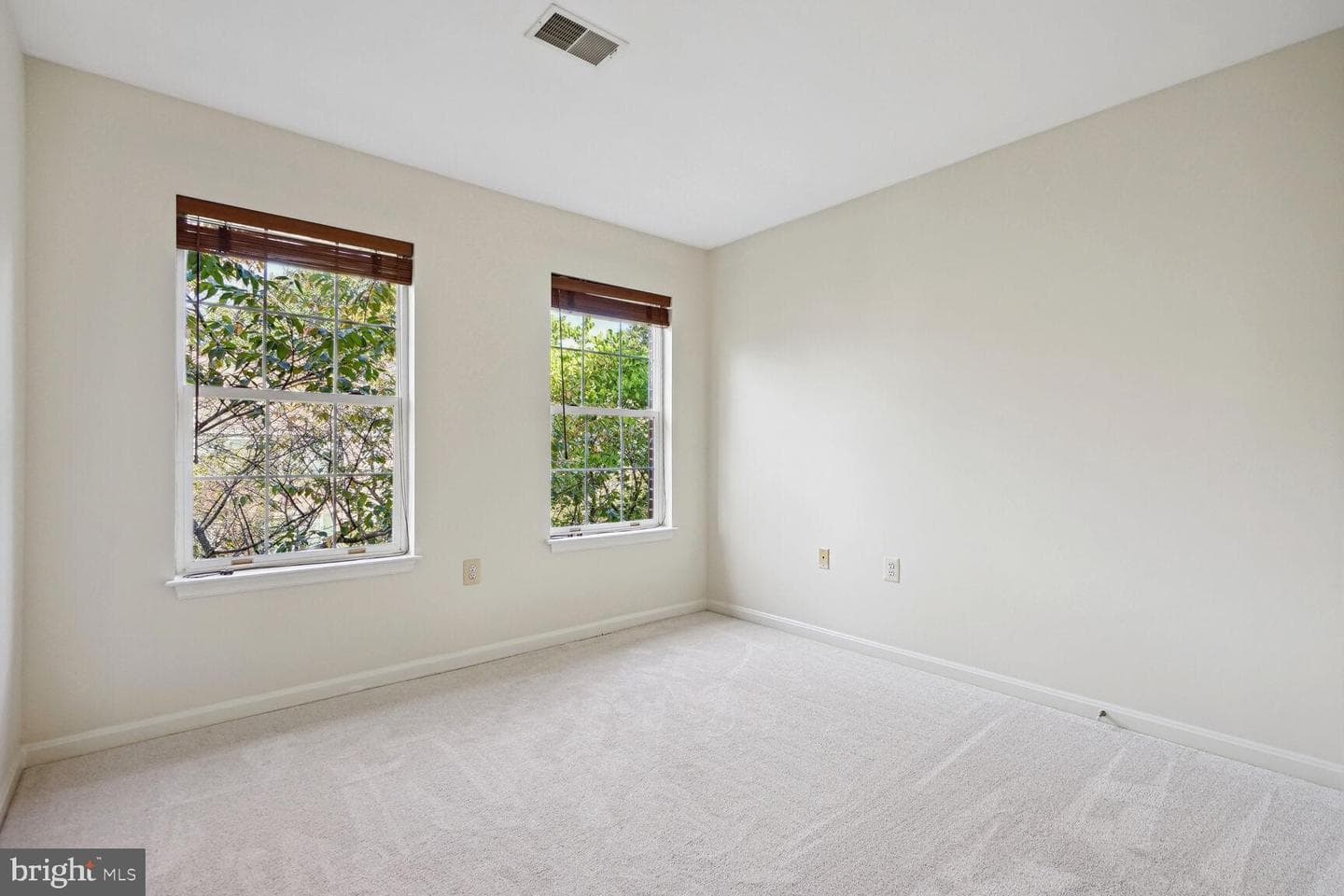 2817 Roesh Way photo 17