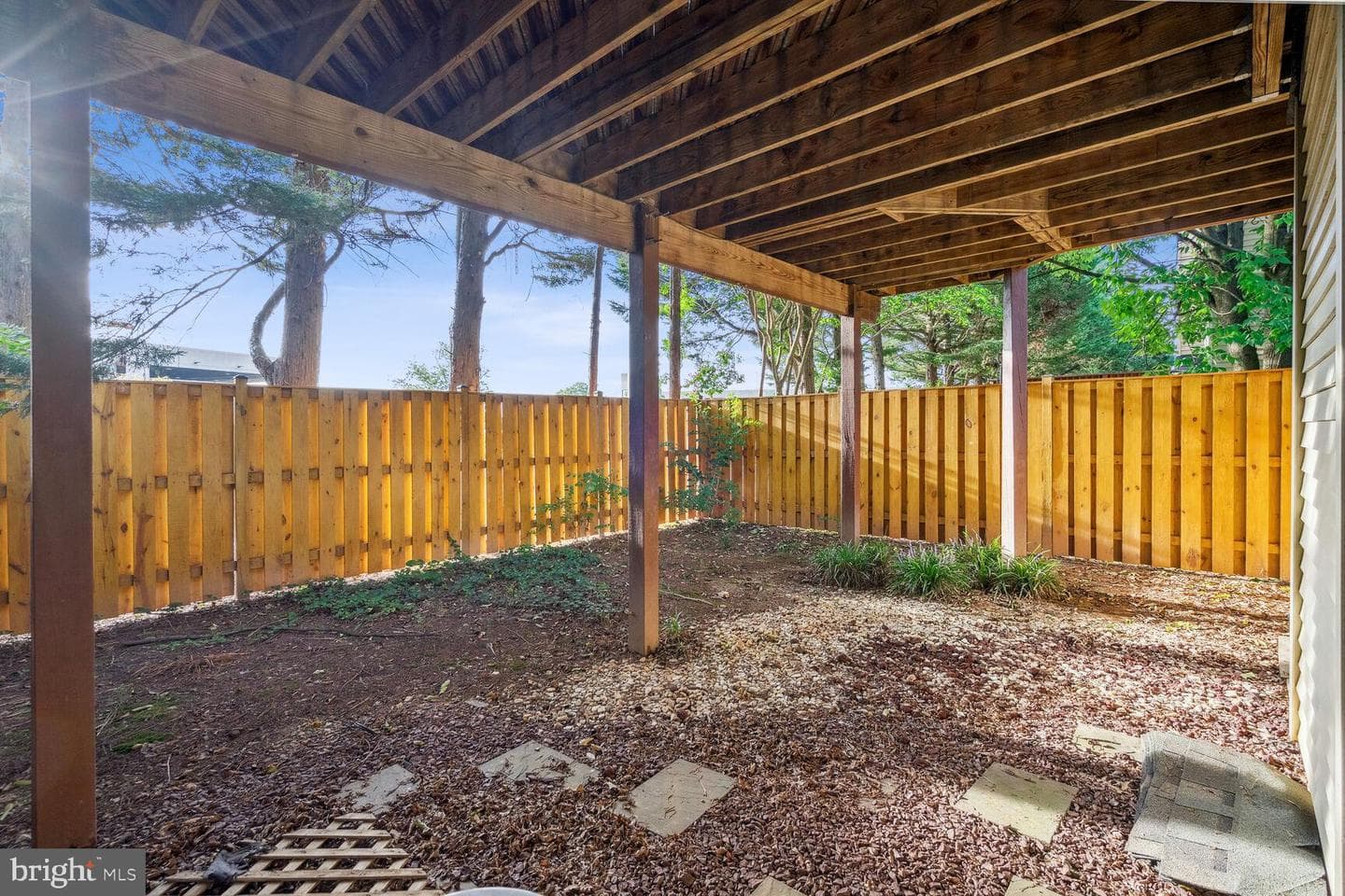 2817 Roesh Way photo 24