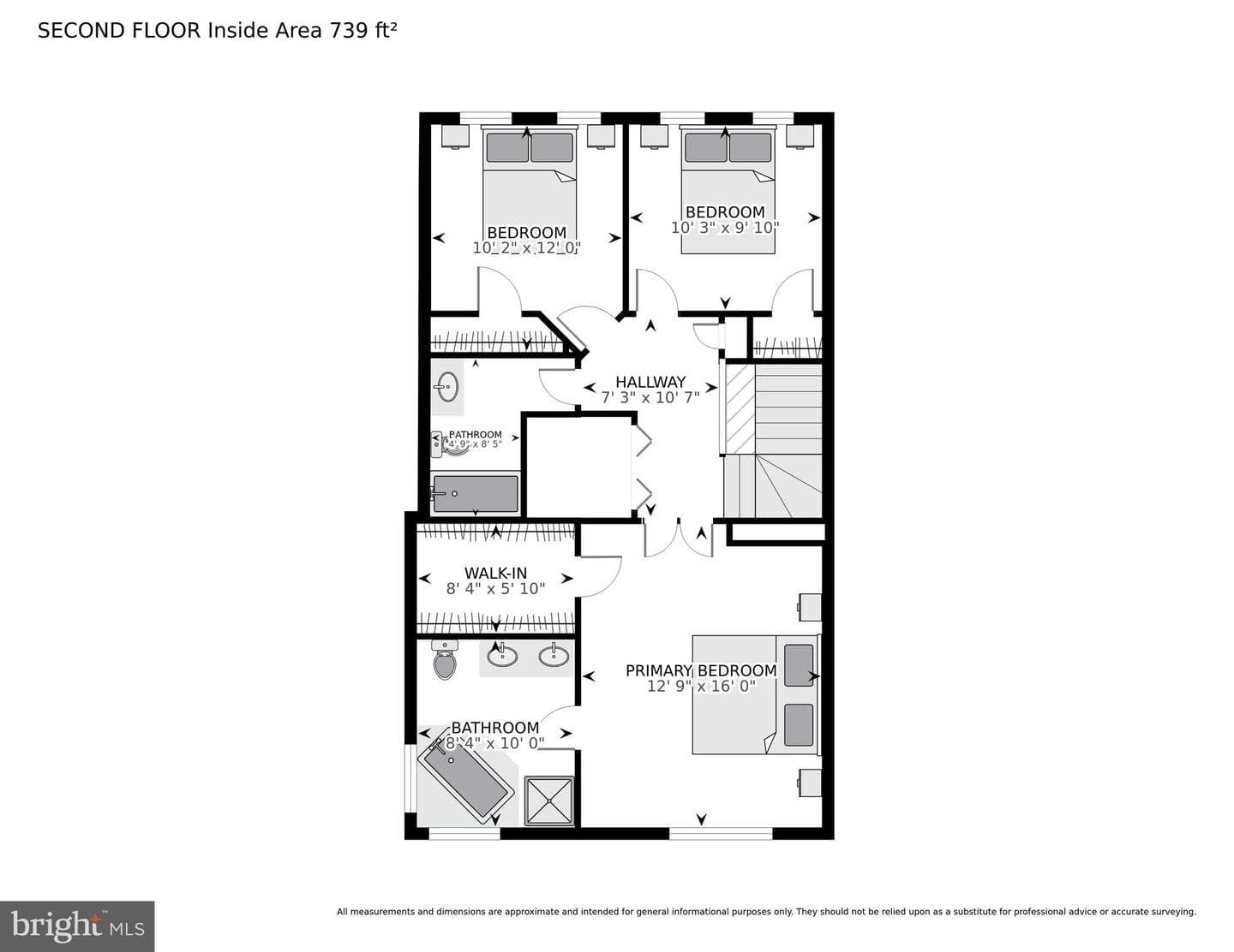 2817 Roesh Way photo 30