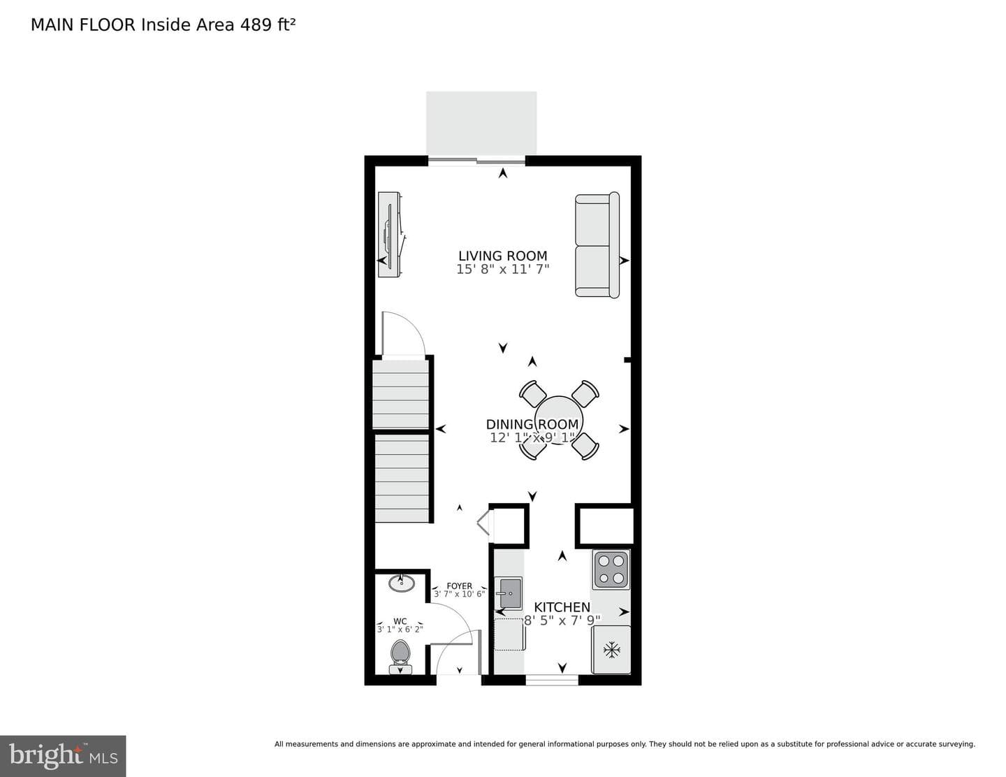 8740 Susquehanna Street photo 21