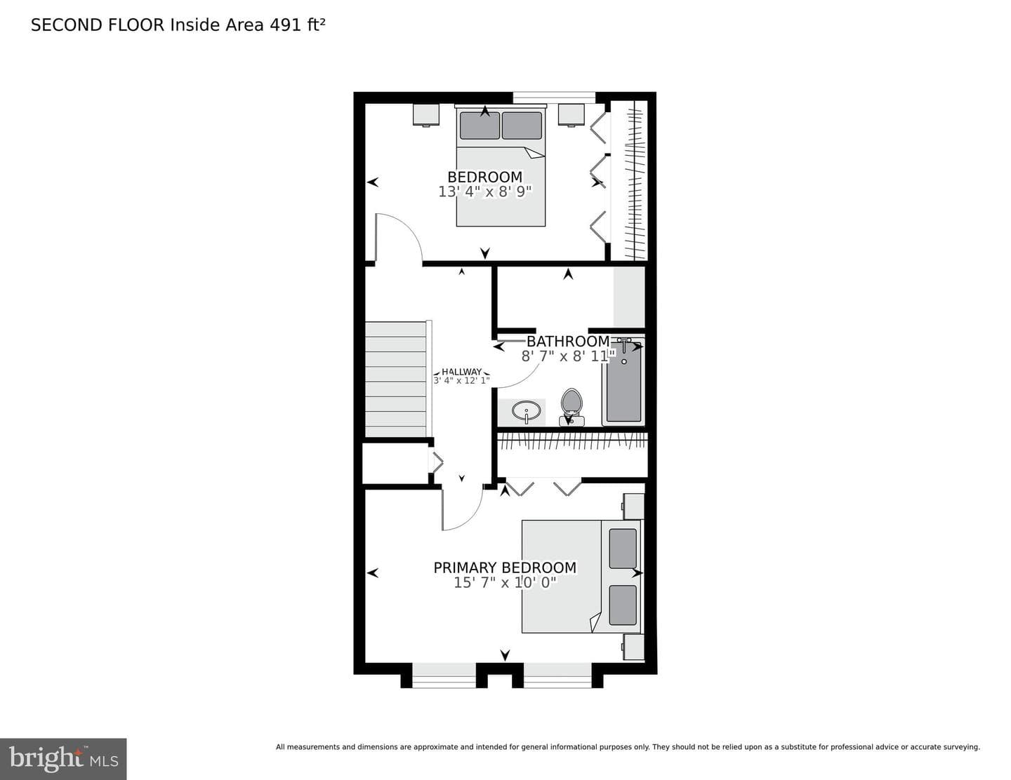 8740 Susquehanna Street photo 22