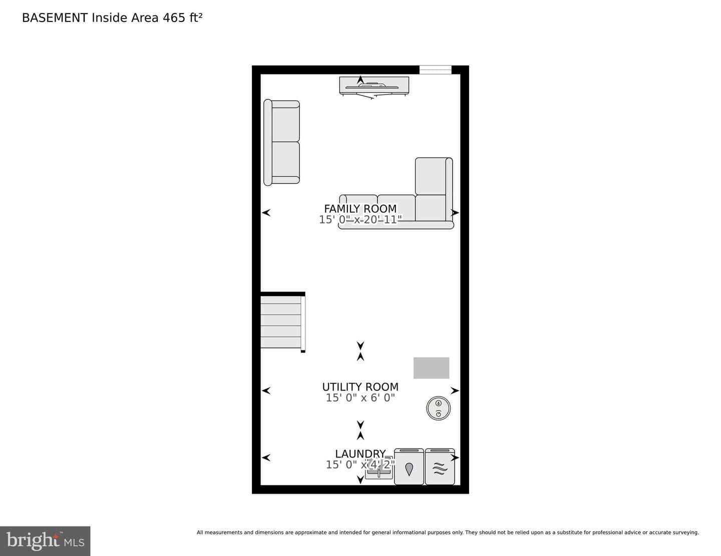 8740 Susquehanna Street photo 23
