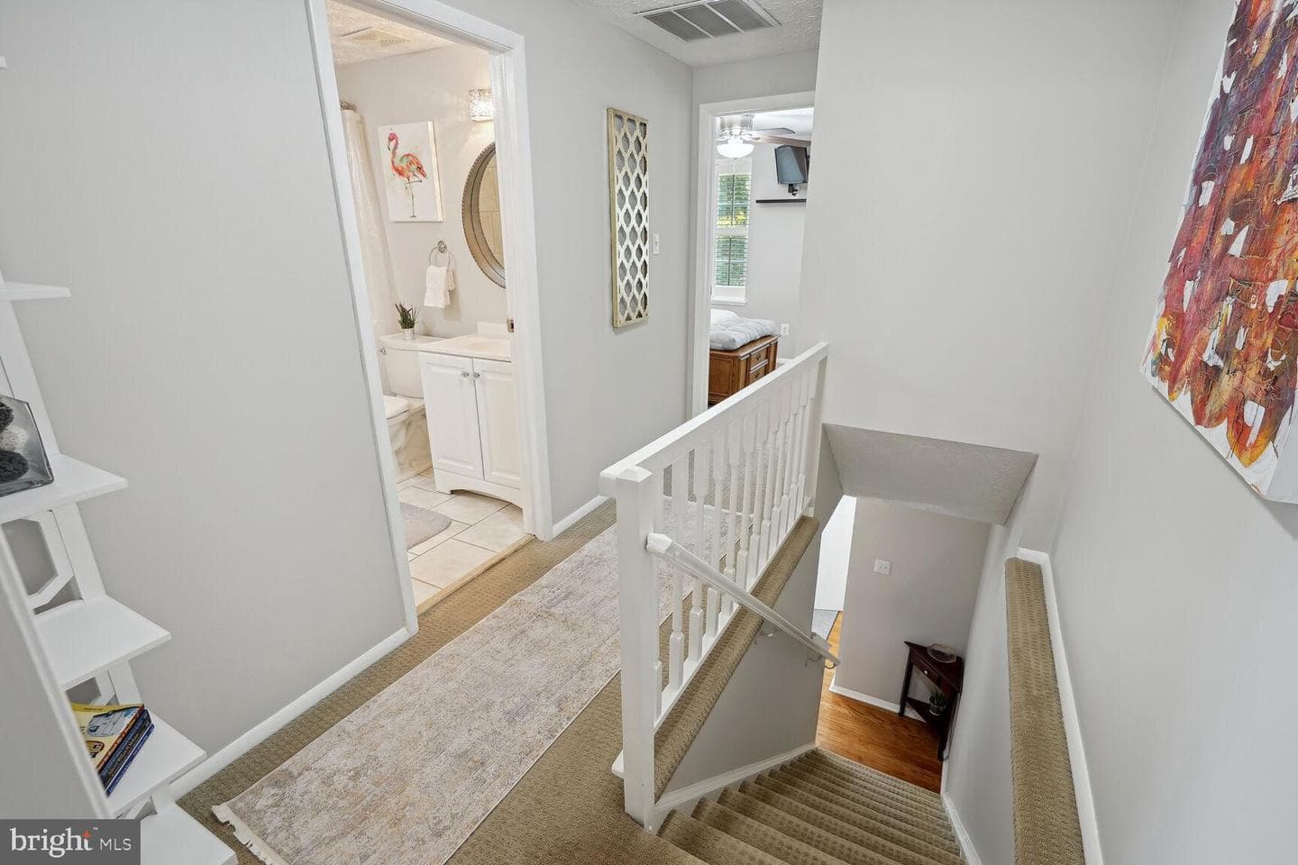 8740 Susquehanna Street photo 8