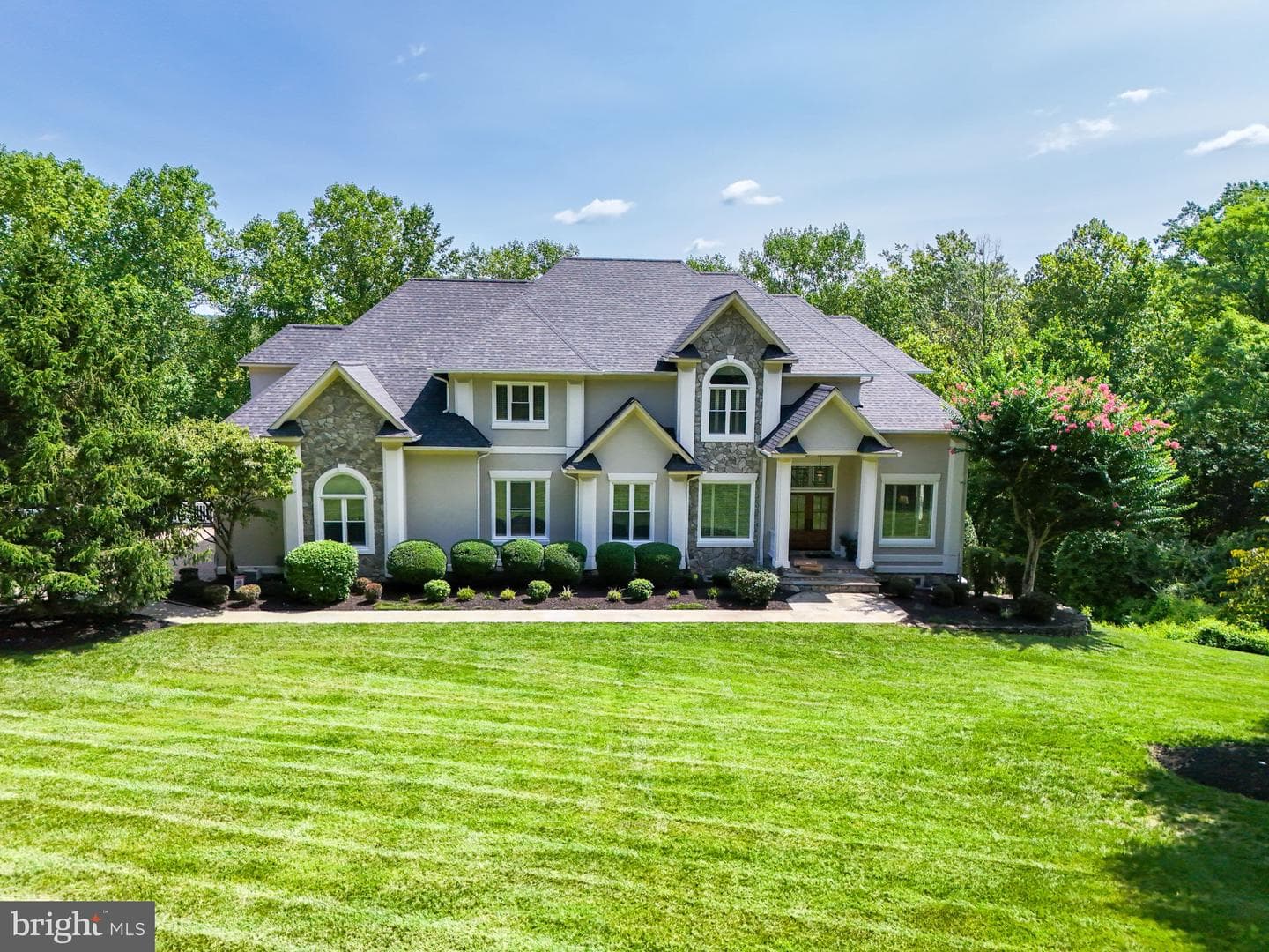 1409 Wynhurst Lane