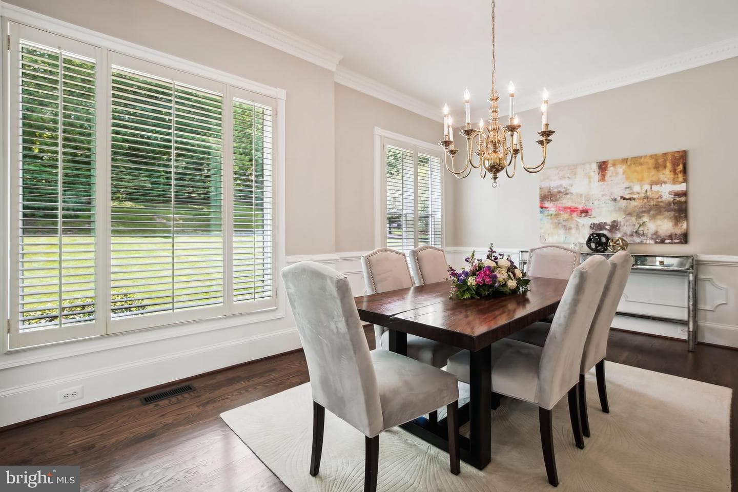 1409 Wynhurst Lane photo 10
