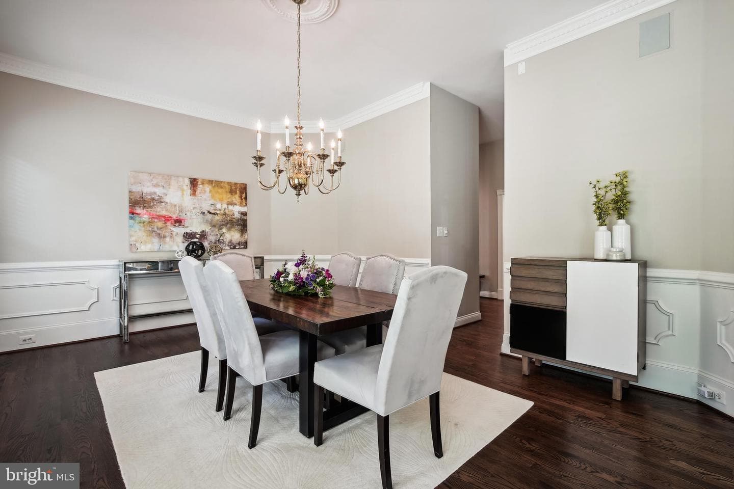 1409 Wynhurst Lane photo 11
