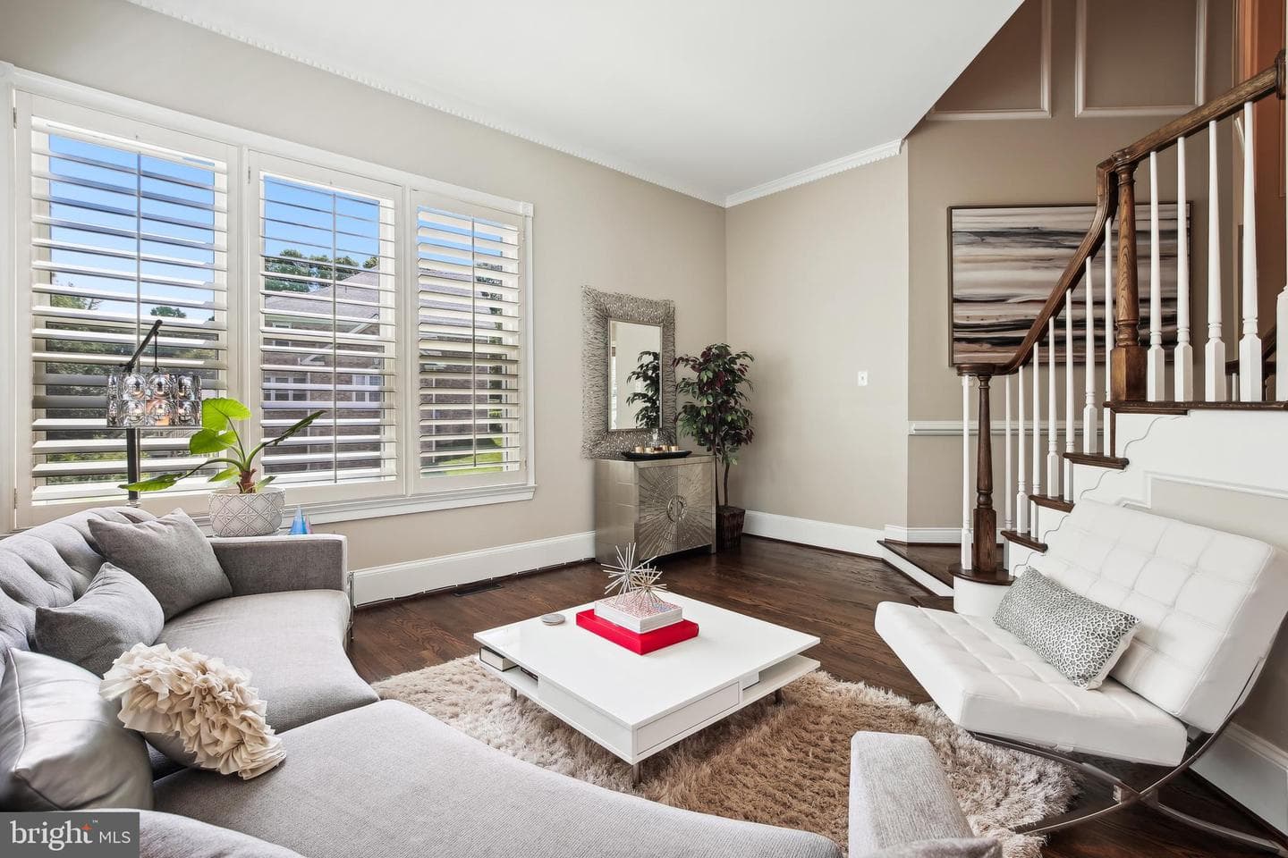 1409 Wynhurst Lane photo 12