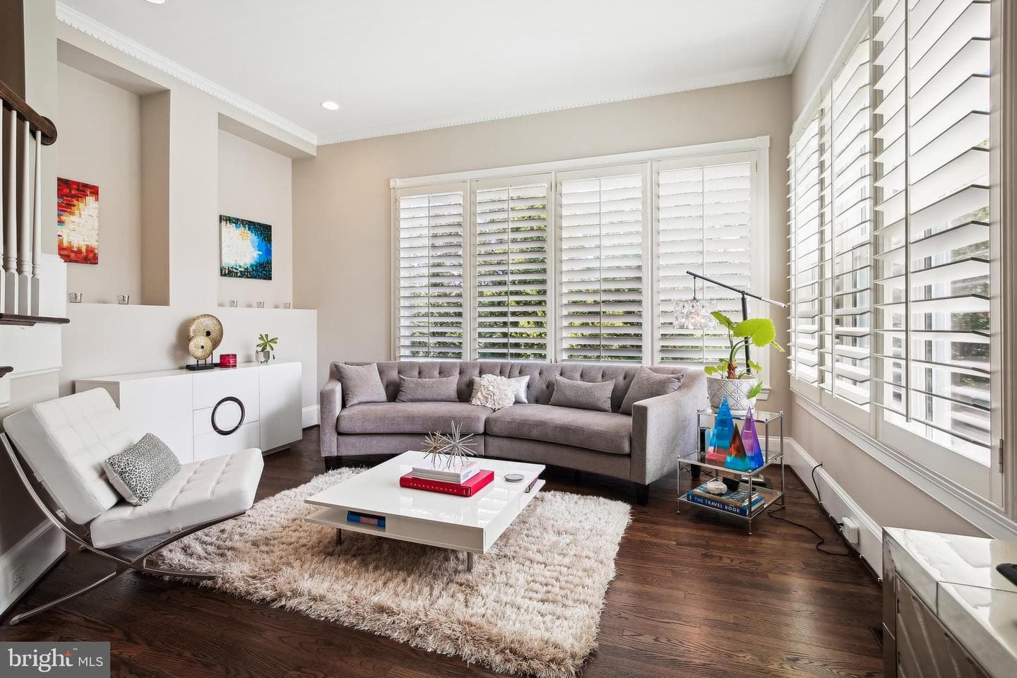 1409 Wynhurst Lane photo 13