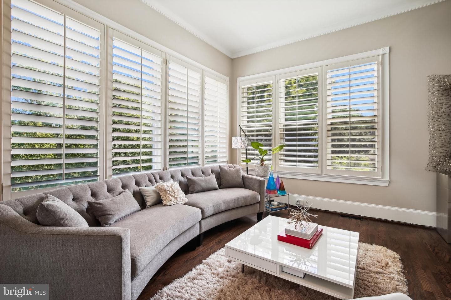 1409 Wynhurst Lane photo 14