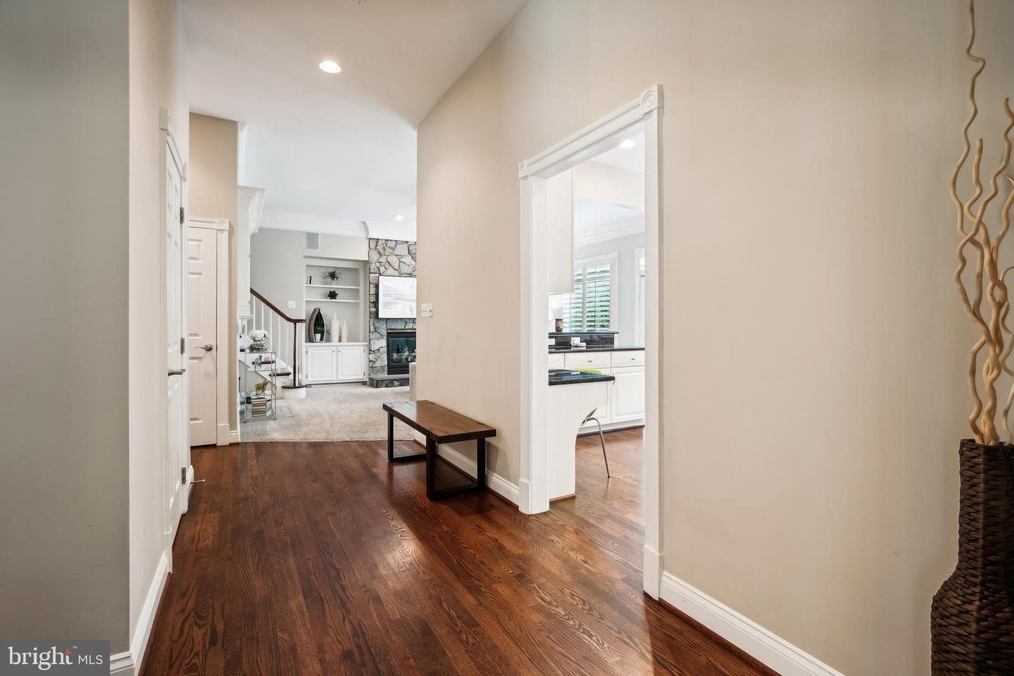 1409 Wynhurst Lane photo 15