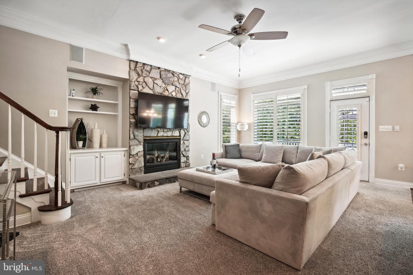 1409 Wynhurst Lane photo 16