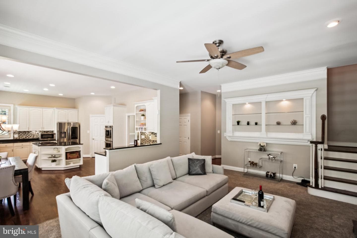 1409 Wynhurst Lane photo 18