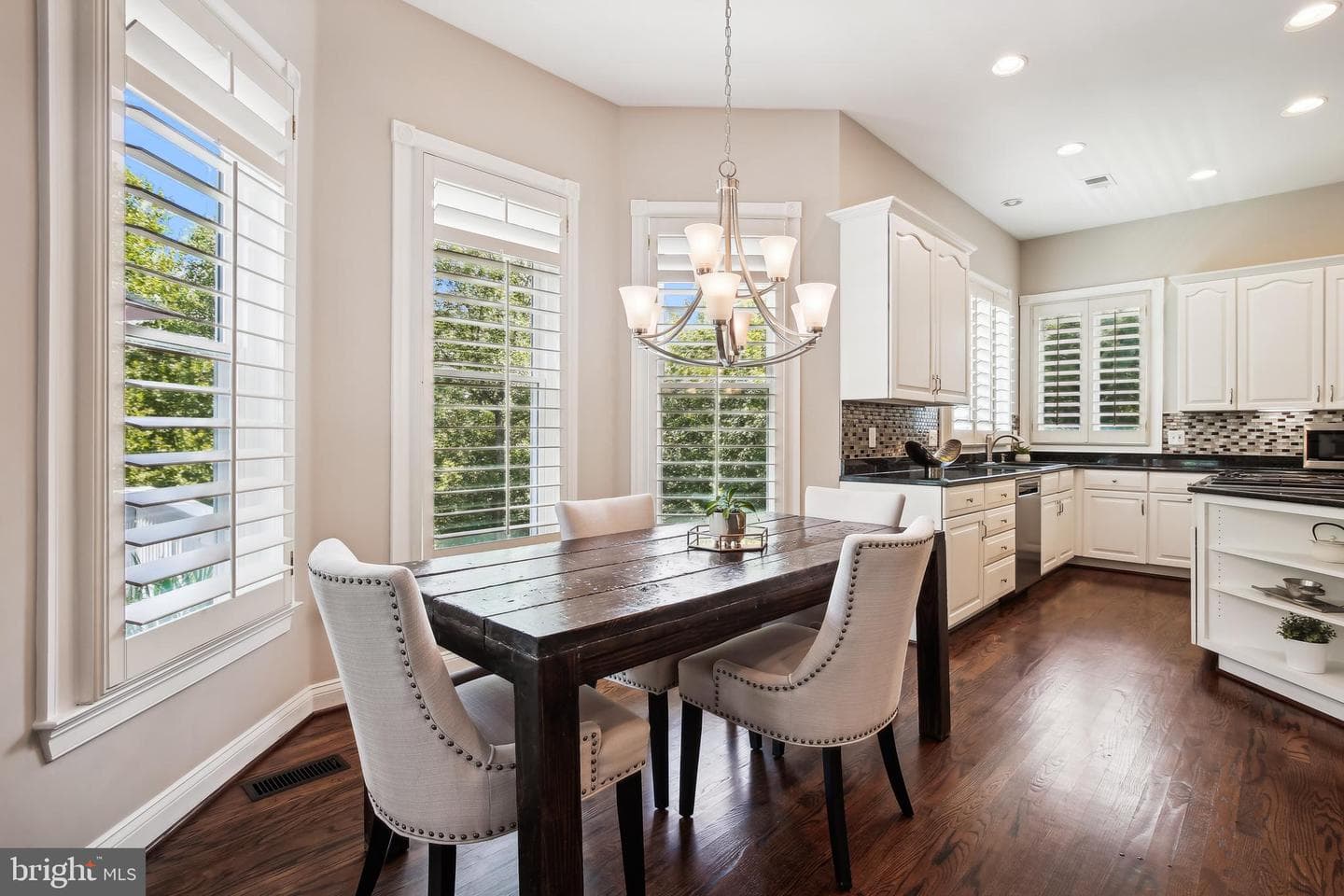1409 Wynhurst Lane photo 24