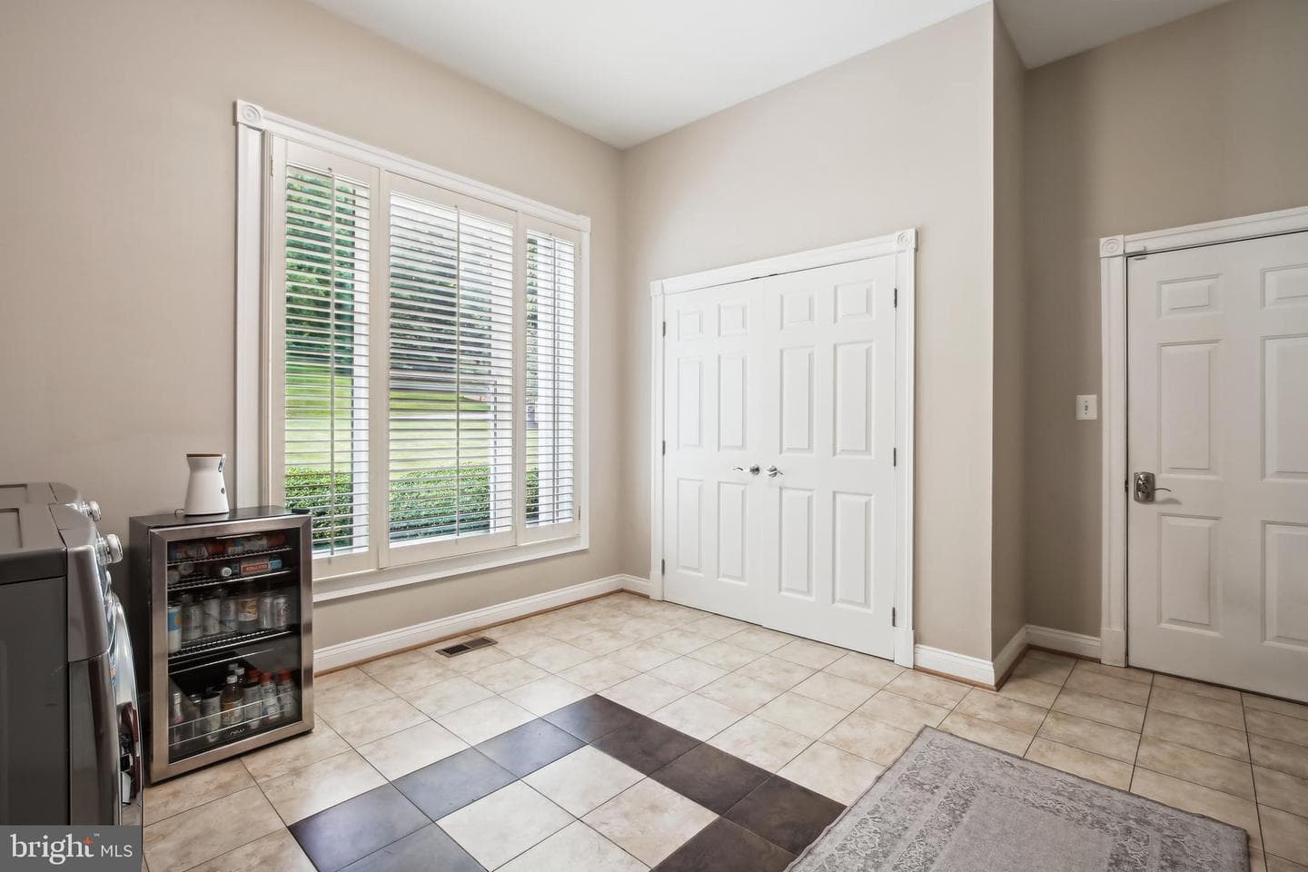 1409 Wynhurst Lane photo 27