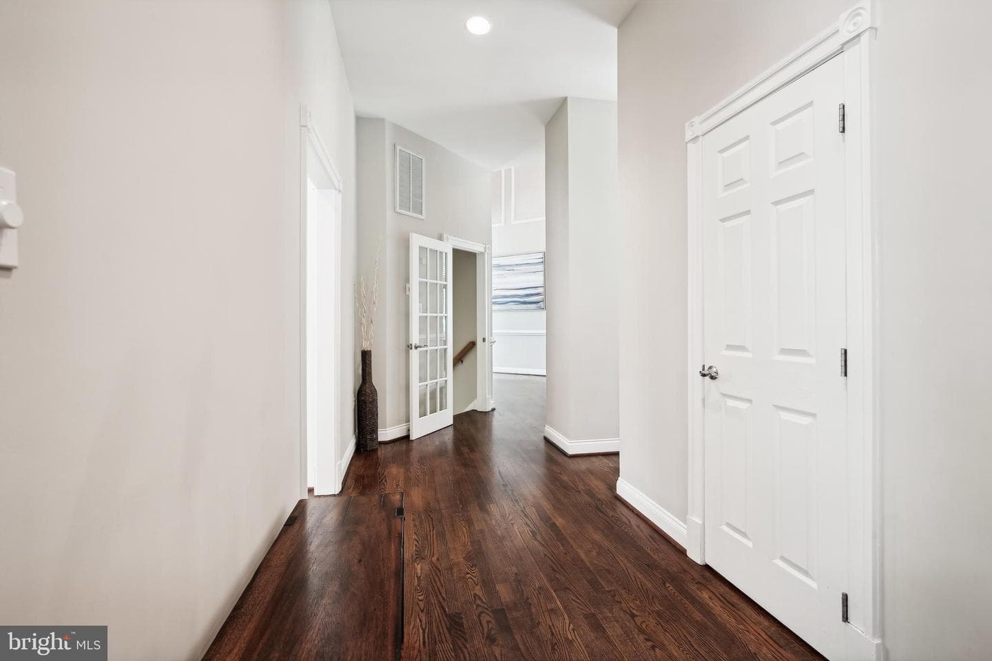 1409 Wynhurst Lane photo 29