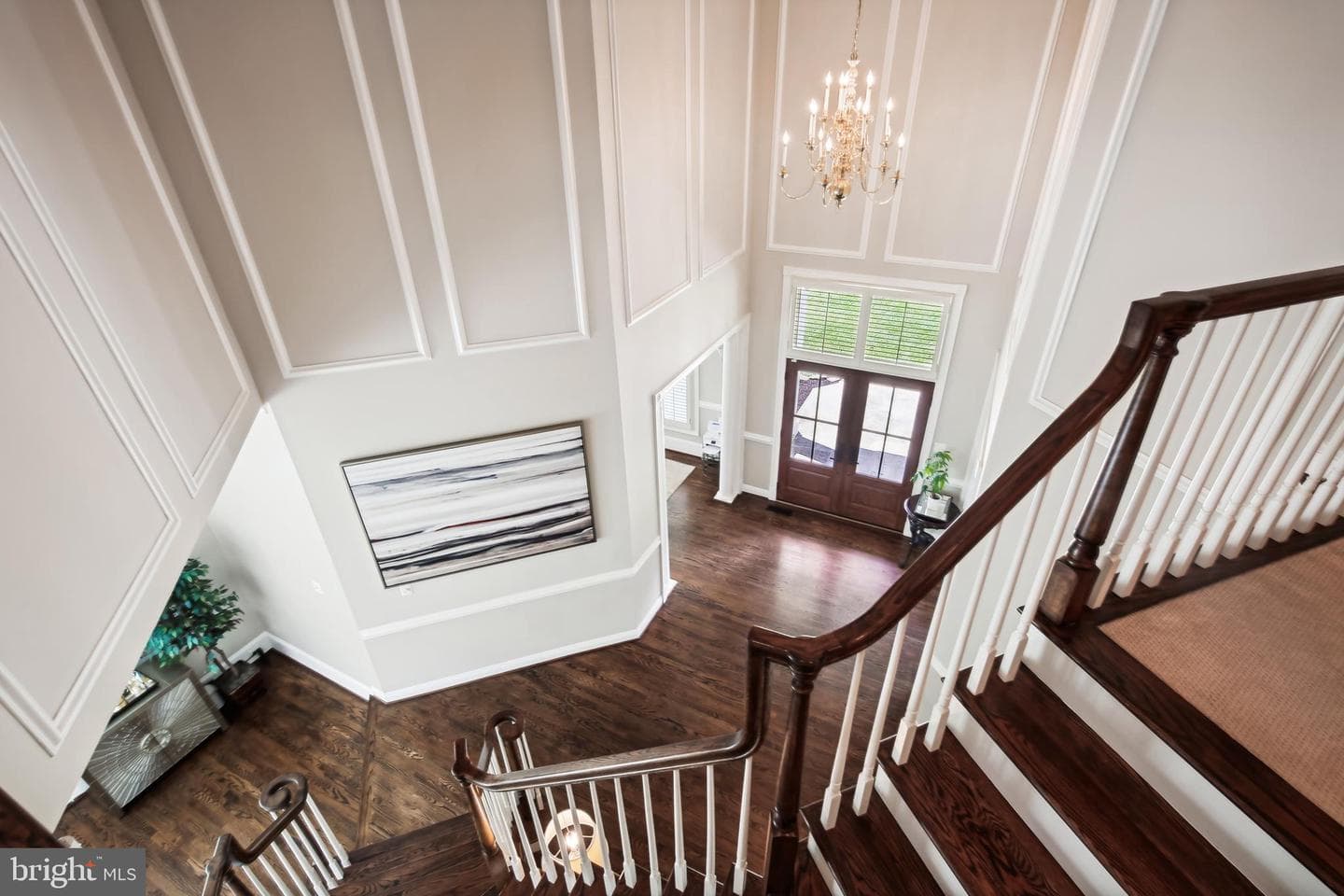 1409 Wynhurst Lane photo 31