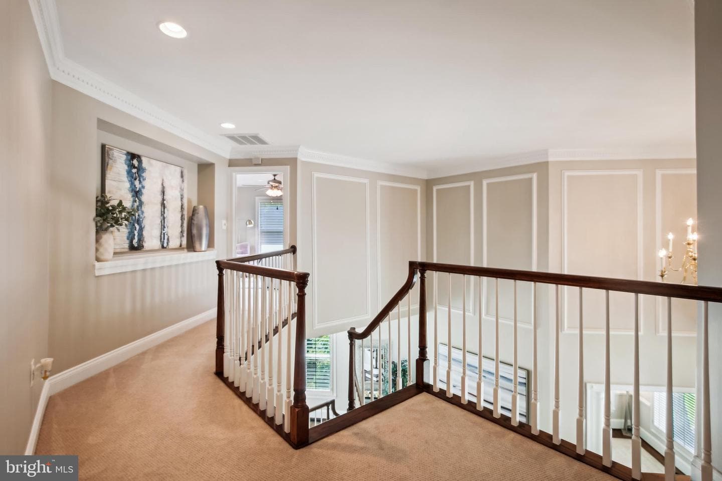 1409 Wynhurst Lane photo 32