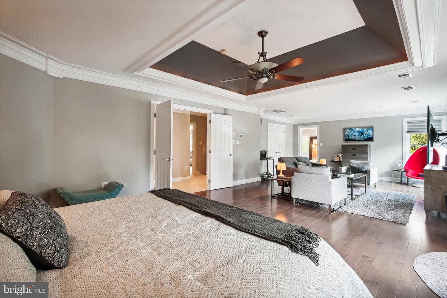 1409 Wynhurst Lane photo 33