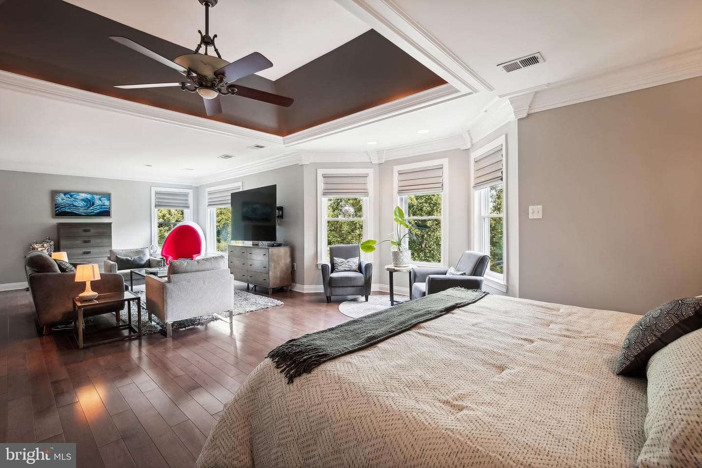 1409 Wynhurst Lane photo 34