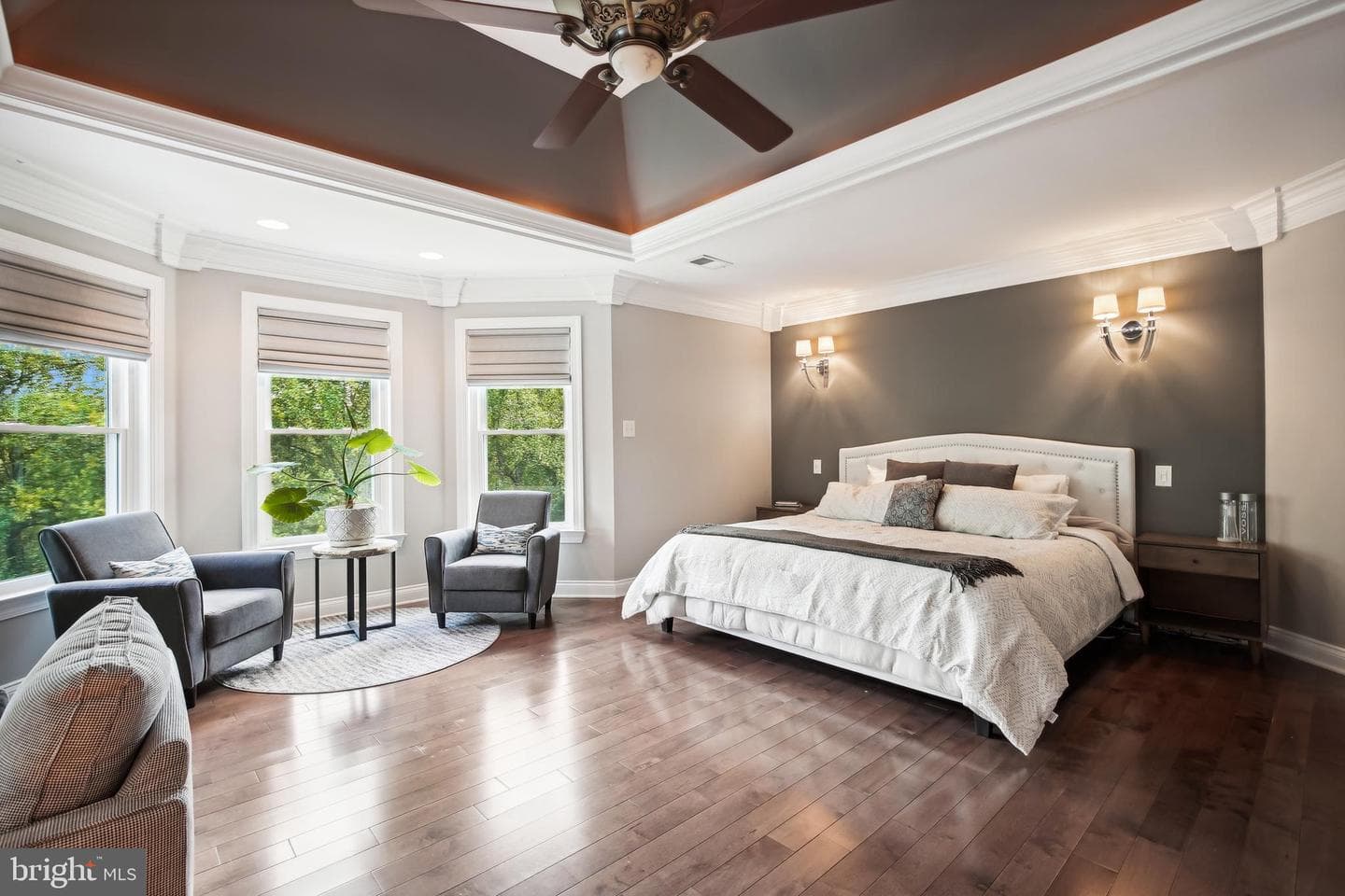 1409 Wynhurst Lane photo 35