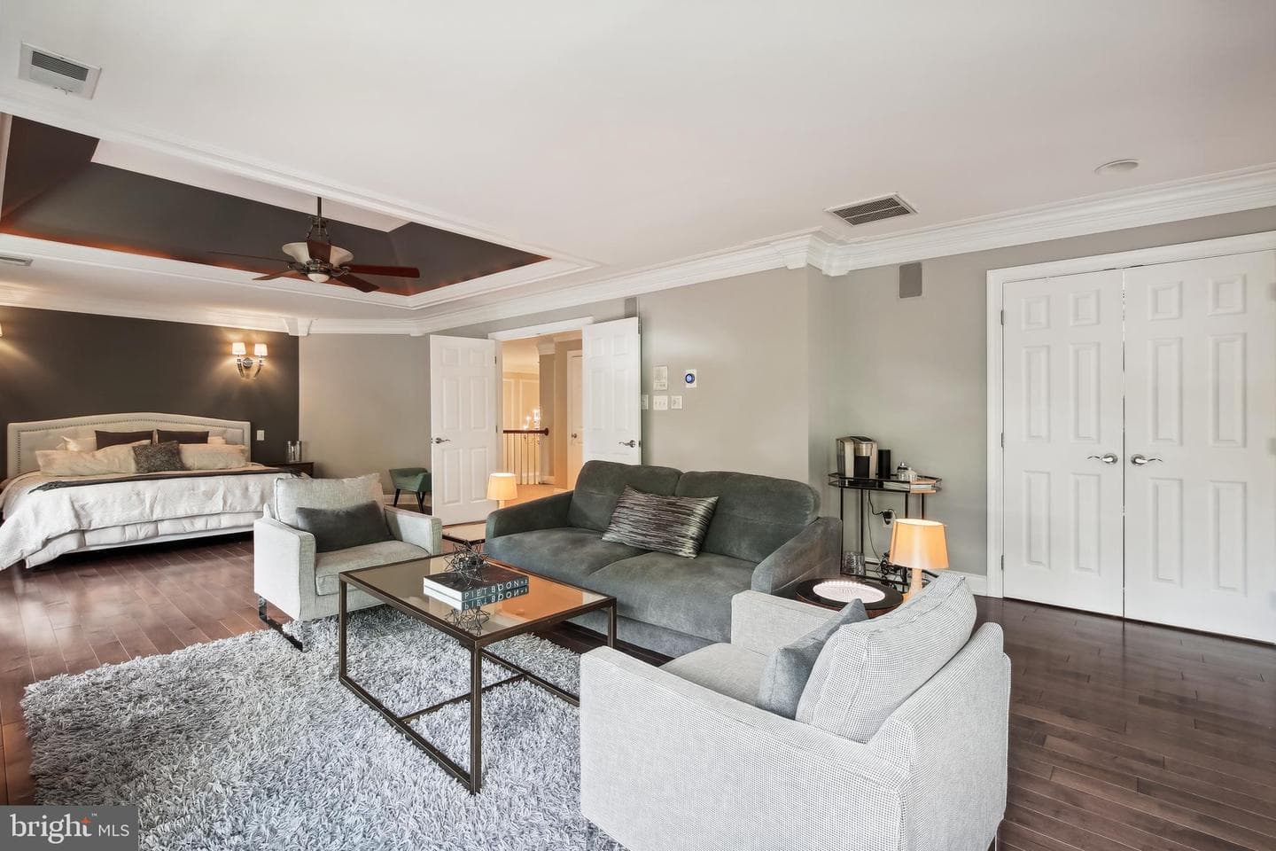 1409 Wynhurst Lane photo 37