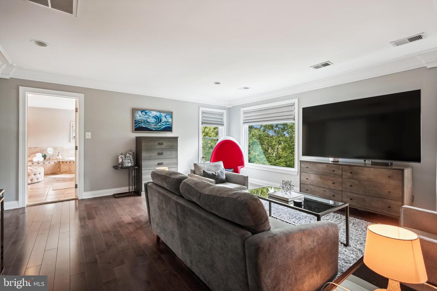 1409 Wynhurst Lane photo 38