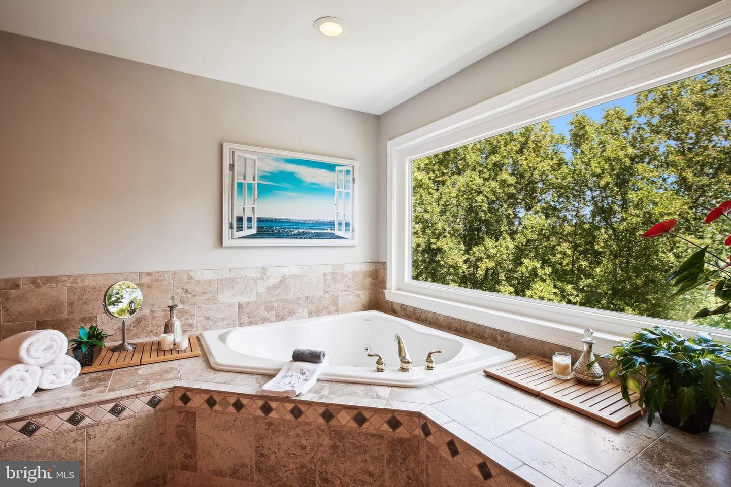 1409 Wynhurst Lane photo 43