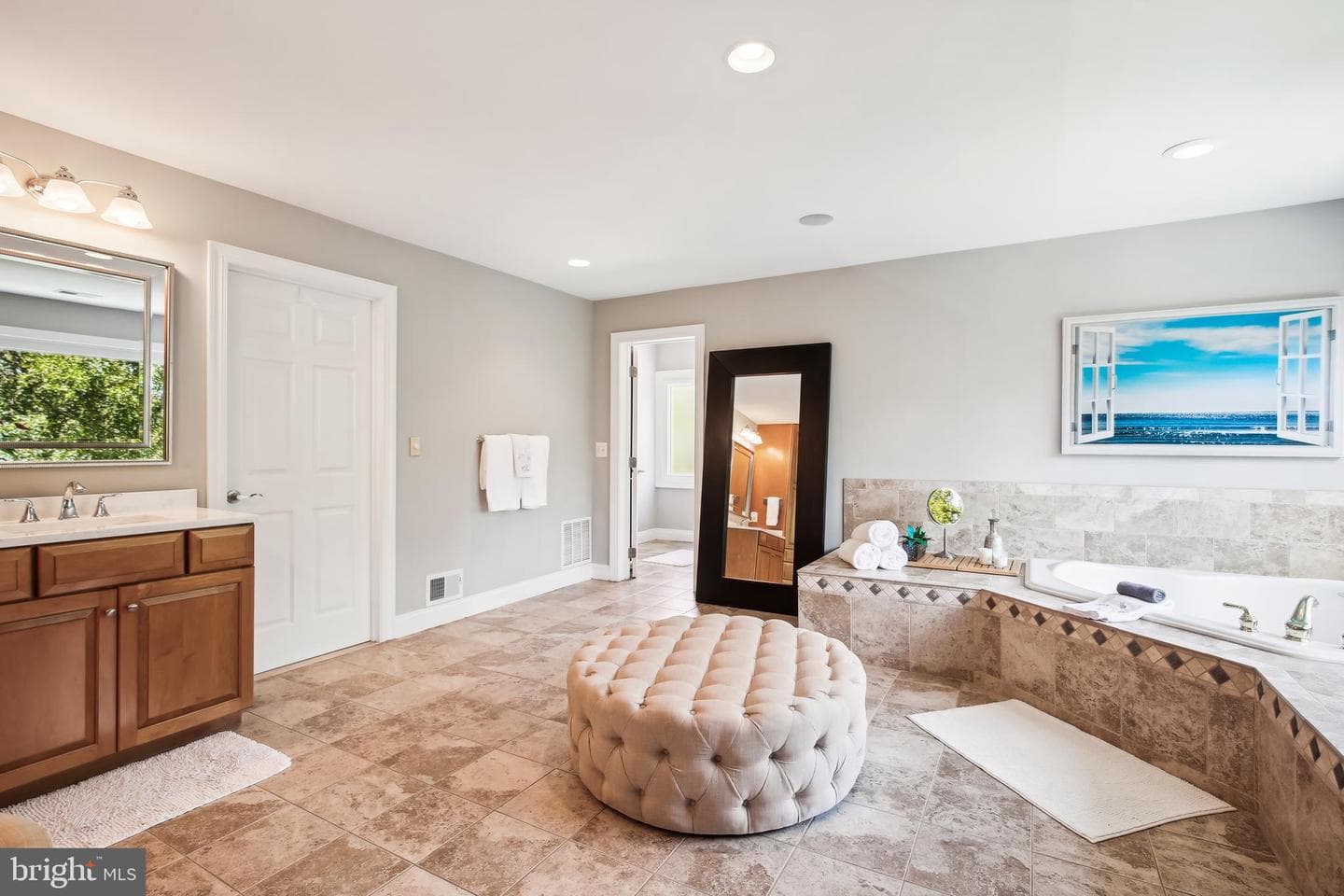 1409 Wynhurst Lane photo 44