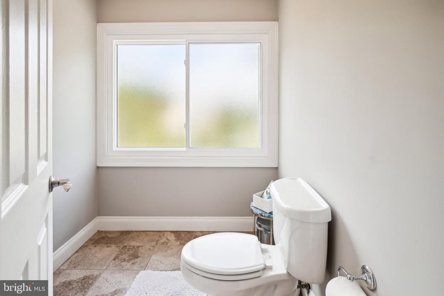 1409 Wynhurst Lane photo 46